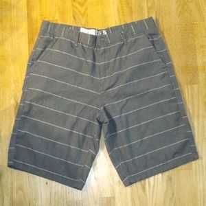 Free World Men's Shorts Size 36